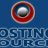 Hostingsource