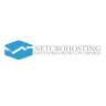 netcrohosting